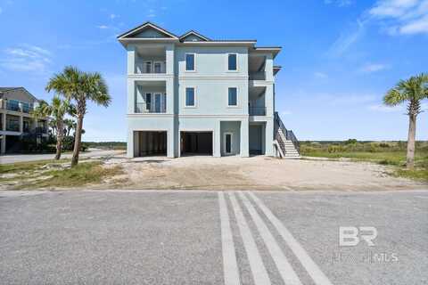 3238 Sea Horse Circle, Gulf Shores, AL 36542