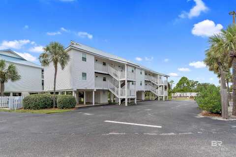 24535 Perdido Beach Boulevard, Orange Beach, AL 36561