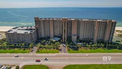 29576 Perdido Beach Boulevard, Orange Beach, AL 36561