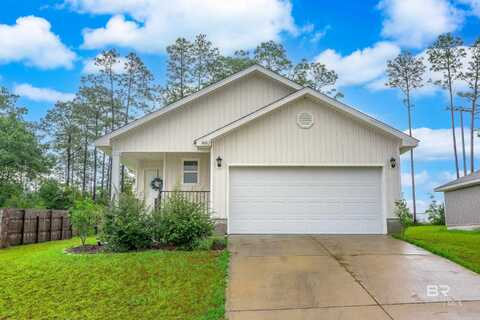 10162 Brodick Loop, Spanish Fort, AL 36527