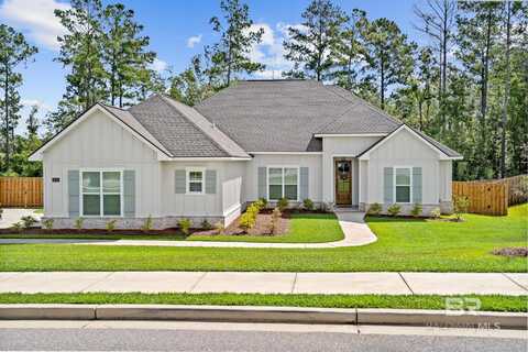 13355 Ibis Boulevard, Spanish Fort, AL 36527