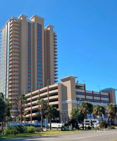 26688 Perdido Beach Boulevard, Orange Beach, AL 36561