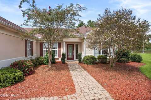 19 Dawn Sky Court, Bluffton, SC 29909