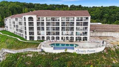 100 Trinity Pointe Drive, Camdenton, MO 65020