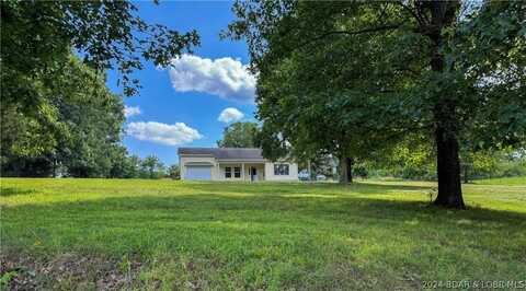 26824 Cook Rd, Gravois Mills, MO 65037