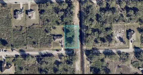 2600 71st, LEHIGH ACRES, FL 33971