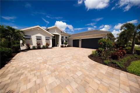 18508 Wildblue, FORT MYERS, FL 33913