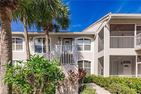 14515 Grey Fox, NAPLES, FL 34110