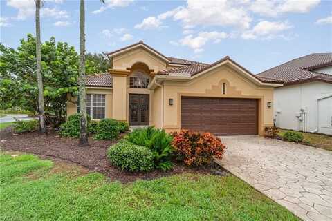 3578 Heron Cove, BONITA SPRINGS, FL 34134