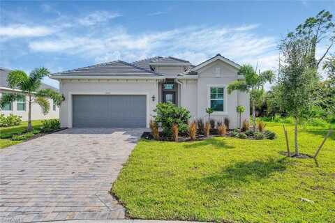 15050 Black Cherry, PUNTA GORDA, FL 33955