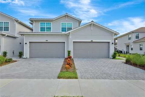 15951 Grassland, PUNTA GORDA, FL 33982