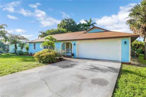 9806 Pennsylvania, BONITA SPRINGS, FL 34135