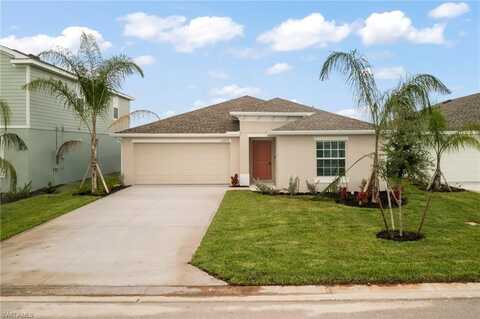 12272 Amber Waves, LEHIGH ACRES, FL 33974