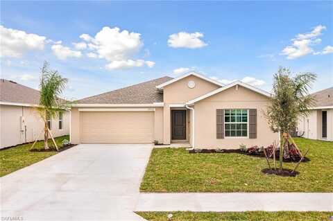 19921 Green Pasture, LEHIGH ACRES, FL 33974