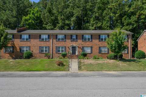 2114 MONTREAT WAY, VESTAVIA HILLS, AL 35216