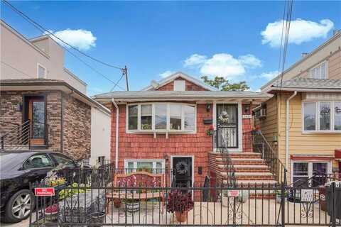 2827 Batchelder Street, Brooklyn, NY 11235