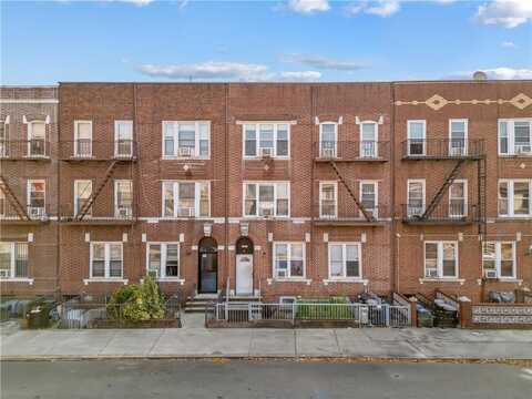 2062 77th Street, Brooklyn, NY 11214