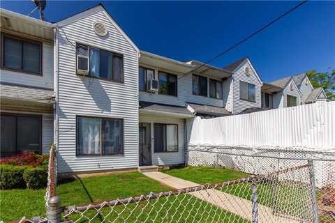 327 Mersereau Avenue, Staten Island, NY 10303