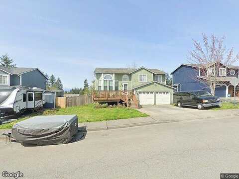 79Th, MARYSVILLE, WA 98270