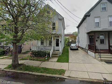 Hopkins, WOODBURY, NJ 08096