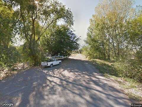 North, TOOELE, UT 84074