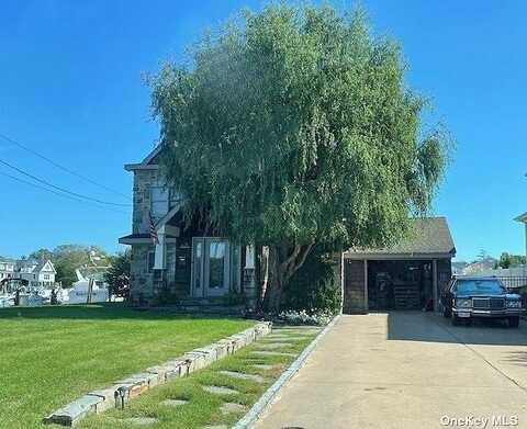 Inlet, BAY SHORE, NY 11706