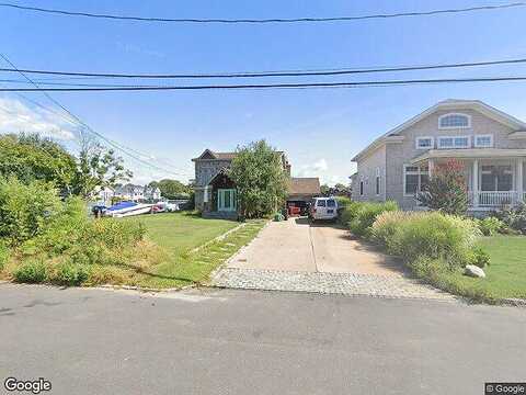 Inlet, BAY SHORE, NY 11706