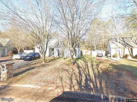 Dannemara, PINEVILLE, NC 28134