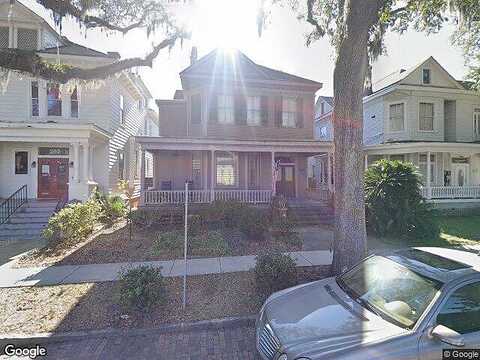 31St, SAVANNAH, GA 31401