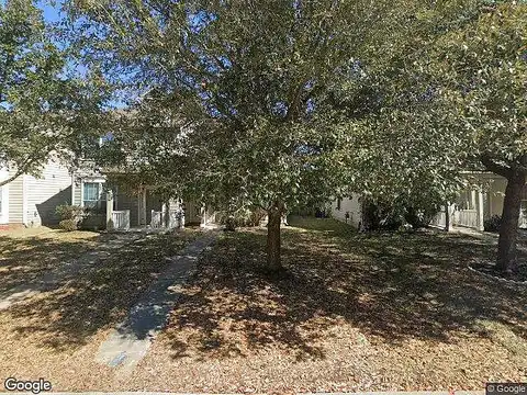 Single Oak, SPRING, TX 77373