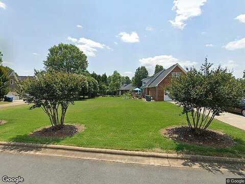 River Ranch, SALISBURY, NC 28144