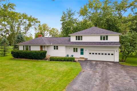 1371 Billington Road, Elma, NY 14052