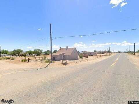 Road 6471, KIRTLAND, NM 87417