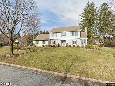 Waldhaven, PISCATAWAY, NJ 08854