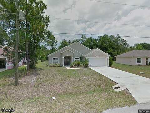 Wheeldon, PALM COAST, FL 32164