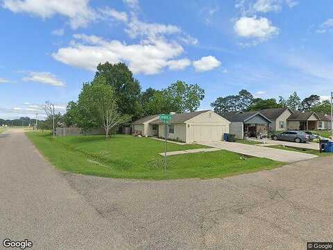 Canyon, LAFAYETTE, LA 70506