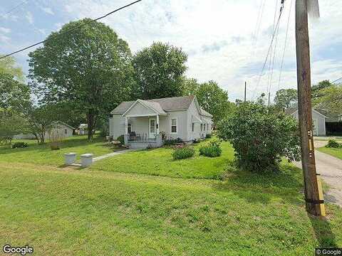 Webster, ASH GROVE, MO 65604