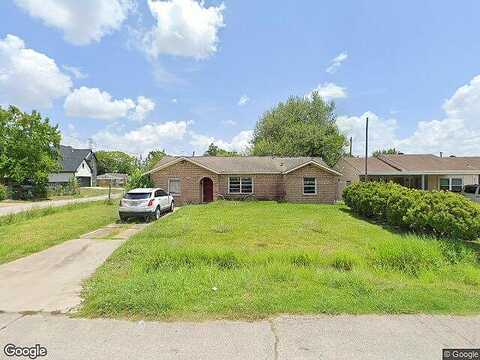 Chesterfield, HOUSTON, TX 77051