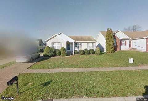 Lancewood, LOUISVILLE, KY 40229