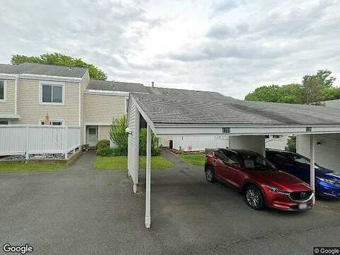 Rockport, EAST GREENBUSH, NY 12061