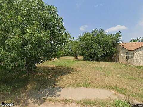 Wolcott, WICHITA FALLS, TX 76306