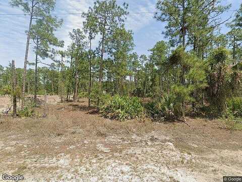 Euclid, LEHIGH ACRES, FL 33972