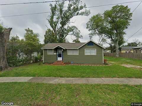 Live Oak, LAKE CHARLES, LA 70601