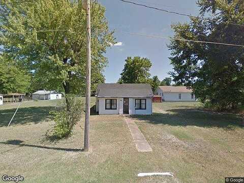 7Th, PADUCAH, KY 42001