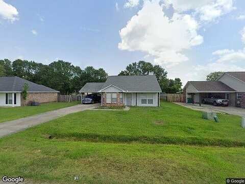 Lexington, DENHAM SPRINGS, LA 70706