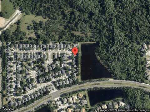 Shadow Creek, ORLANDO, FL 32832