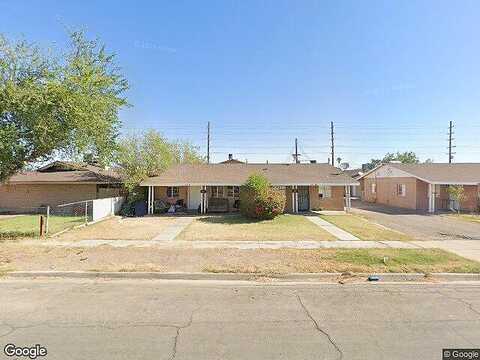 1008 1010 1012 1014 Woodward, EL CENTRO, CA 92243