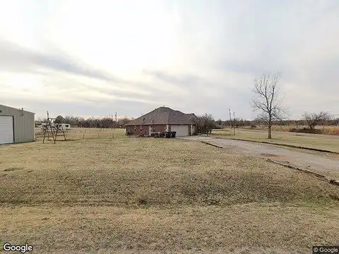 County Street 2937, TUTTLE, OK 73089