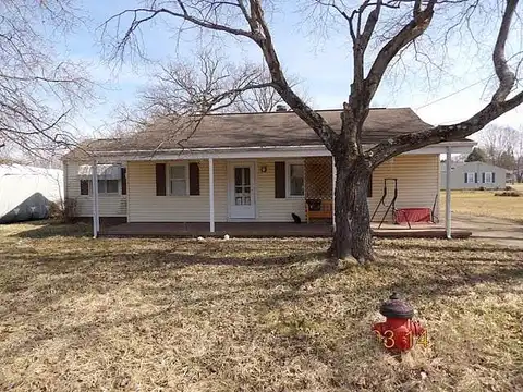 Arlington, GREENVILLE, PA 16125