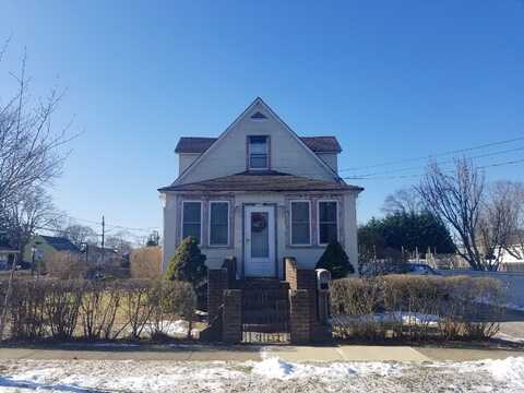 15Th, WEST BABYLON, NY 11704